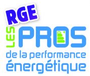 thumb PROS PERFORMANCE ENERGETIQUE RGE