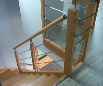escalier-rimoli2