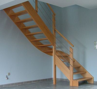 escalier-rimoly