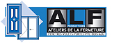 logo-ALF