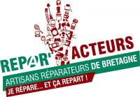 thumb Logo ReparActeurs Bretagne 1